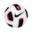 Nike  Total 90 Tracer LFP Match Soccer Ball