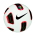 Nike  Total 90 Strike LFP Replica Soccer Ball
