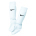 Nike Youth Shin Sock III Soccer Shinguard