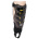 Nike Total 90 Forza Soccer Shinguard