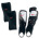 Nike Womens Fit Shield Soccer Shinguard