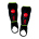 Nike Total 90 Protegga Soccer Shinguard