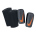 Nike  Mercurial Lightspeed Soccer Shinguard