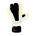 Nike  Confidence Soccer Goalkeeper Glove
