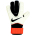 Nike  Premier SGT Soccer Goalkeeper Glove