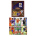 Panini World Cup 2010 Adrenalyn XL Soccer Card Pack