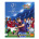 Panini Adrenalyn Champions League Soccer Card Pack (2011/12)
