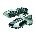 Puma Cellerator Zero FG Soccer Shoes