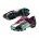 Puma Cellerator Zero_4 GCI FG Soccer Shoes