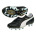 Puma  King XL I FG Soccer Shoes (Black)