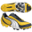 Puma  v3.08 I FG L Soccer Shoes (Dandelion)