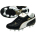 Puma  Liga XL FG Soccer Shoes