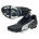 Puma  v1.08 I K FG Soccer Shoes