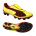 Puma   v1.10 FG Soccer Shoes (Yellow)