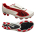 Puma   v1.10 K I FG Soccer Shoes (White)