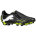  Puma  Powercat 1.10 FG Soccer Shoes (Black)