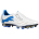  Puma  Powercat 1.10 FG Soccer Shoes (White)
