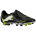 Puma  Powercat 2.10 FG Soccer Shoes (Black)
