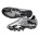 Puma   Powercat 1.10 Graphic FG Soccer Shoes