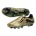 Puma   Powercat 1.10 World Cup 2010 JB Final Match FG Soccer Shoes
