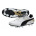 Puma  Liga Finale I FG Soccer Shoes