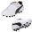 Puma  King Top K DI FG Soccer Shoes
