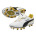 Puma  King Finale Eco I FG Soccer Shoes