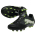 Puma  Powercat  1.12 FG Soccer Shoes (Dark Shadow)