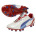 Puma  evoSpeed 1 K FG Soccer Shoes