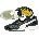 Puma  King Allround Turf Soccer Shoes