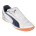 Puma v-Kon L IT Indoor Soccer Shoes