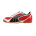 Puma v5.08 IT Indoor Soccer Shoes (Red/Black)