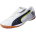 Puma V Kon II L IT Indoor Soccer Shoes