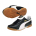 Puma Youth Esito XL Indoor Soccer Shoes (Black/White)