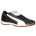 Puma Youth v-Kon II Indoor Soccer Shoes