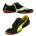 Puma  v1.08 Sala Indoor Soccer Shoes (Black/Dandelion)