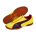 Puma Youth v5.10 IT Indoor Soccer Shoes