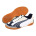 Puma  v5.10 Sala Indoor Soccer Shoes
