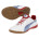 Puma  evoSPEED 4 Sala Indoor Soccer Shoes