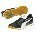 Puma Boca IT Indoor Soccer Shoes