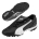 Puma v-Kon TT Turf Soccer Shoes (Black/White)
