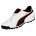 Puma Liga XL TT Turf Soccer Shoes (White)