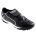 Puma v-Kon 08 TT Turf Soccer Shoes (Black/White)