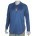 Puma Italy Long Sleeve Soccer Jersey (Home 2004/05)