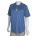 Puma Italy Soccer Jersey (Home 2004/05)