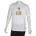 Puma Italy Numero Tee