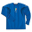 Puma Italy Long Sleeve Soccer Jersey (2007/08)