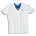 Puma Italy Soccer Jersey (Away 2007/08)