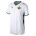 Puma Bulgaria Soccer Jersey (Home 2008/09)