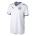Puma Israel Soccer Jersey (Home 2008/09)